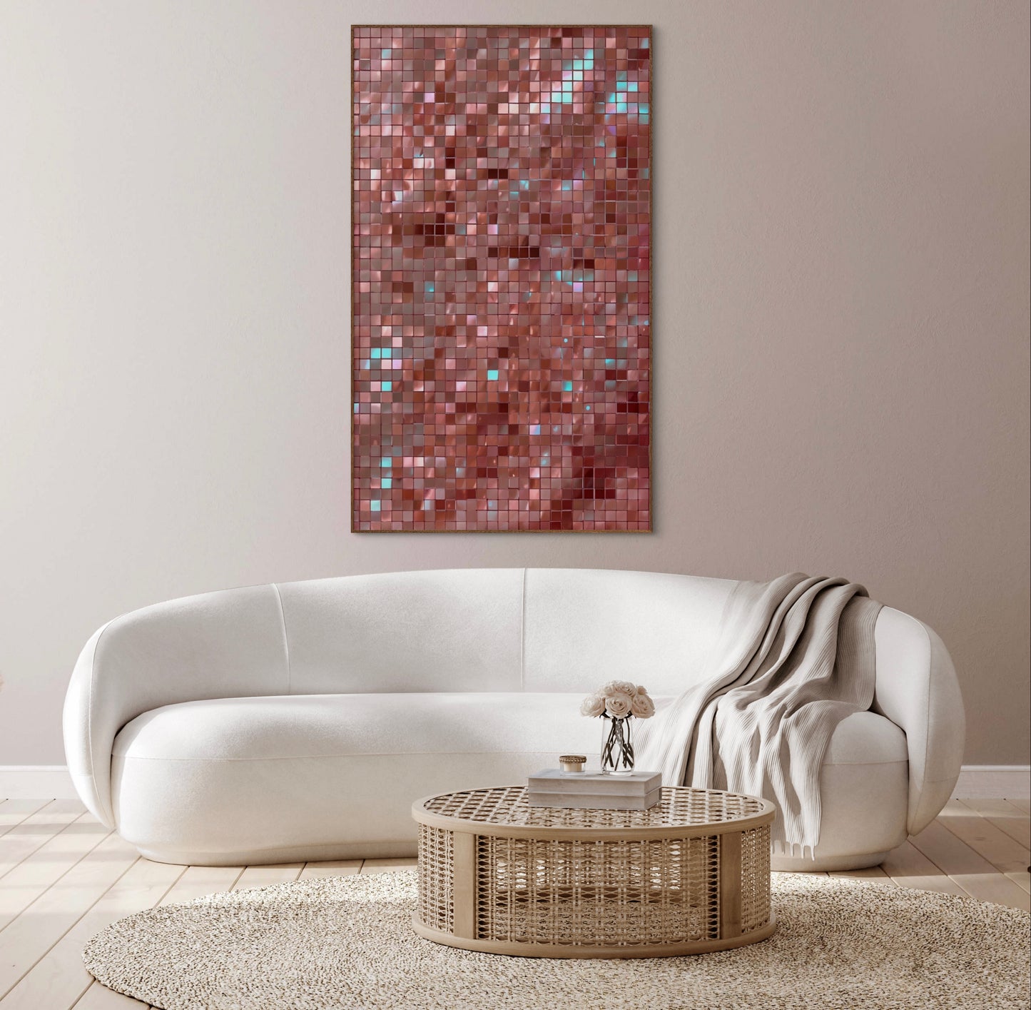 CUBESIM