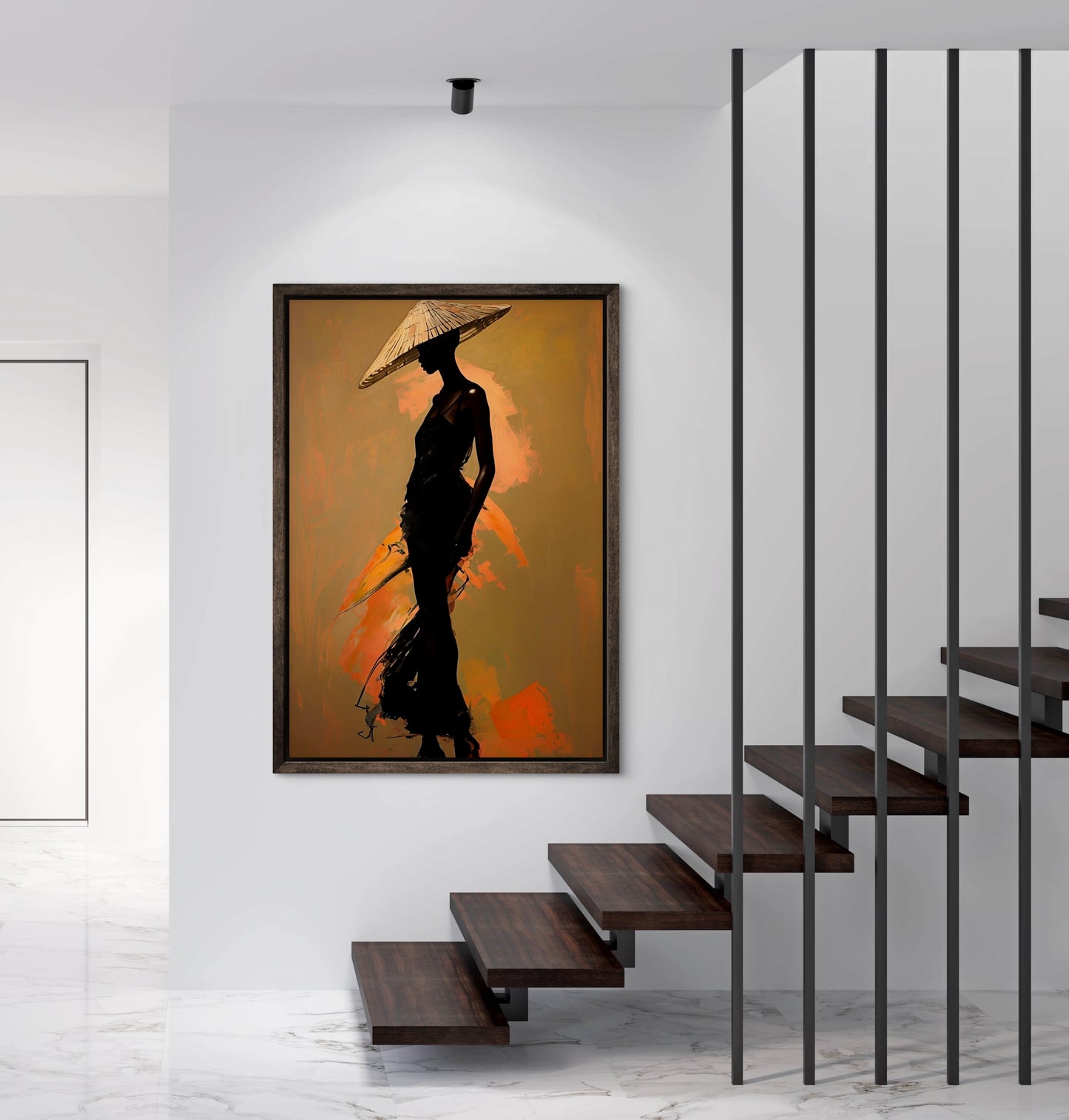 ‘Anok’ by Magnifiqué