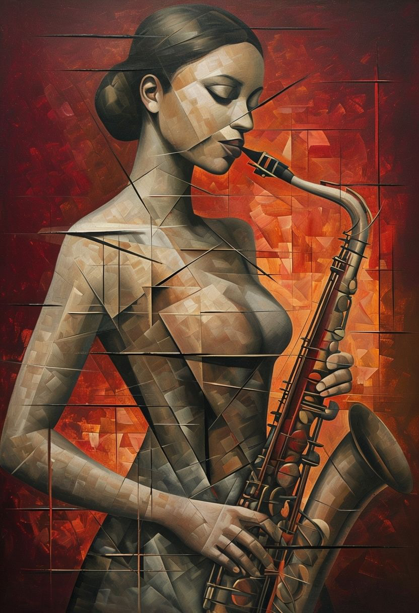 Passion
