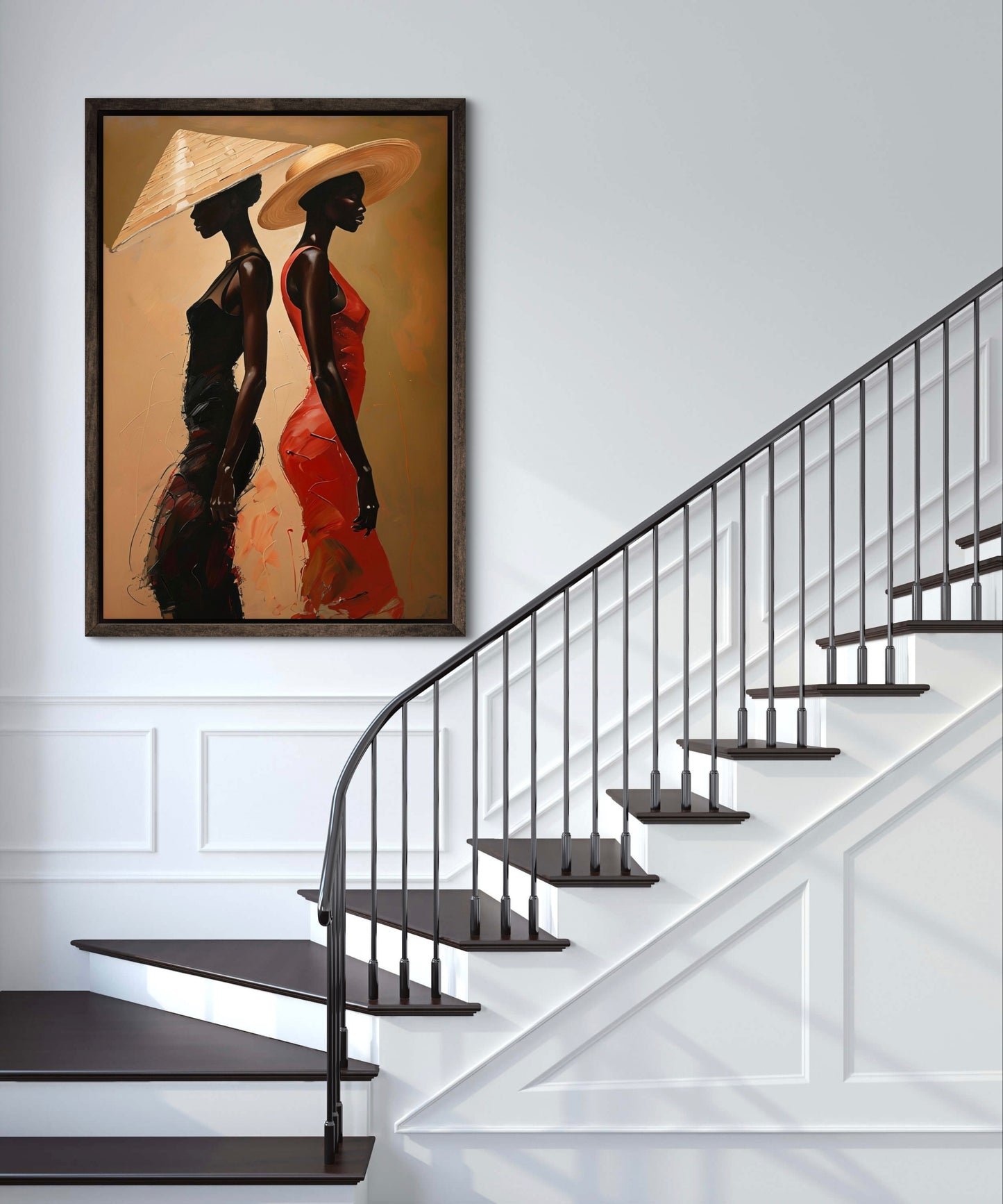 YSL AFRICA