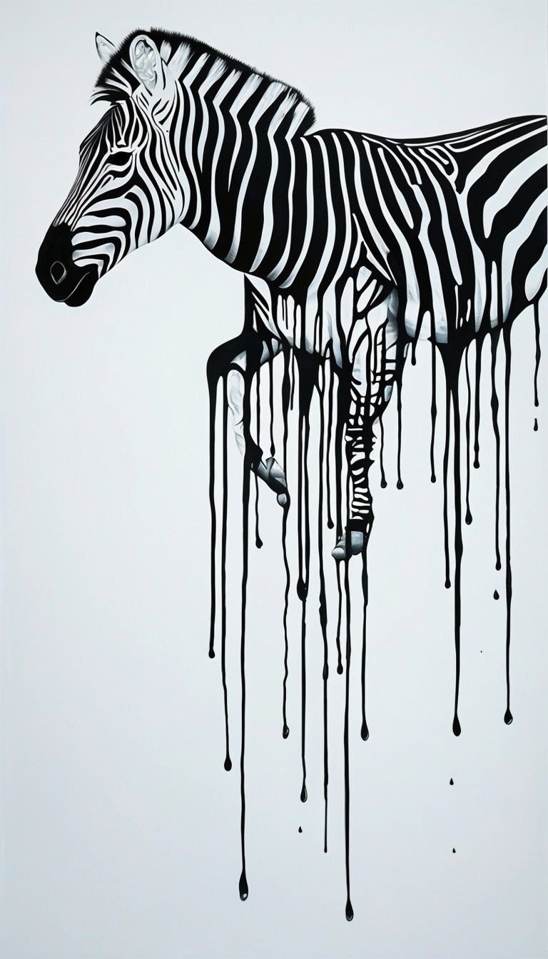 SAFARI