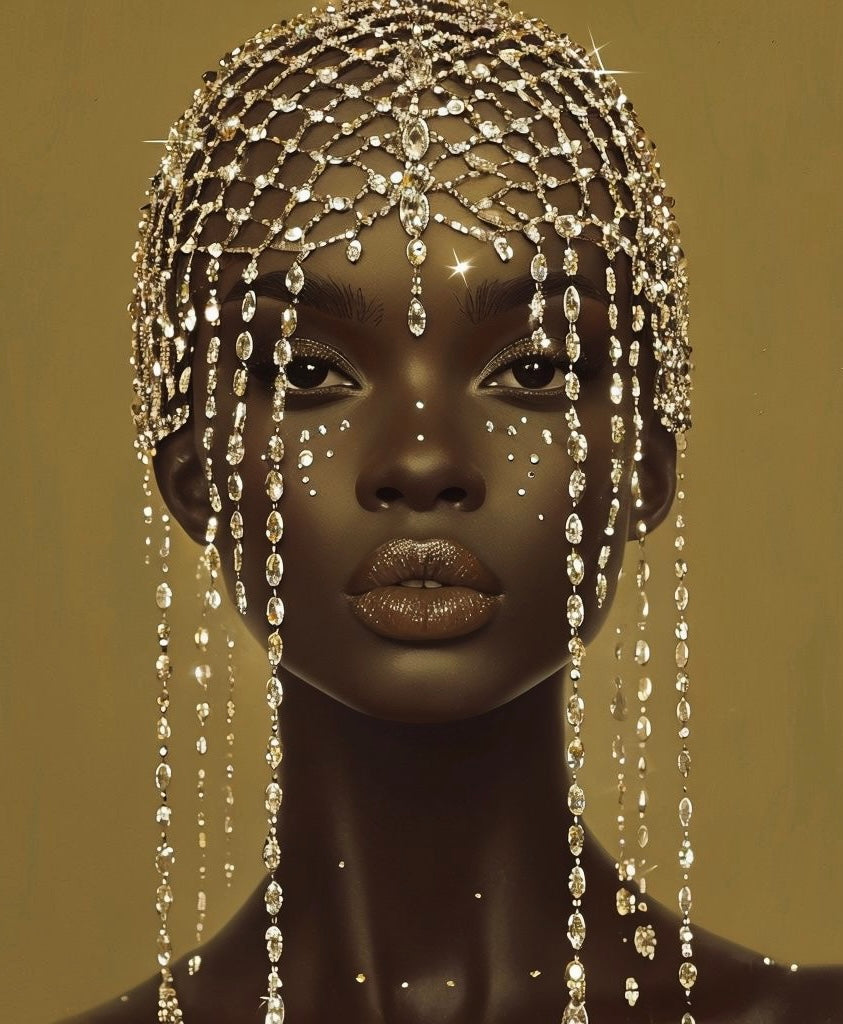 MOTHER NATURE