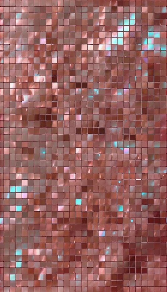 CUBESIM