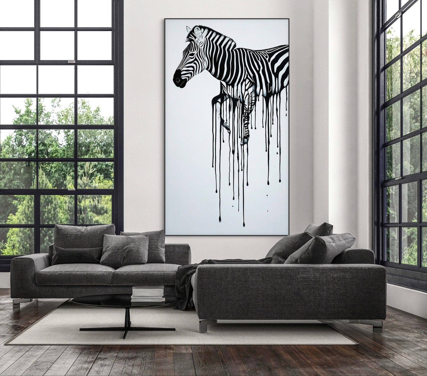 SAFARI