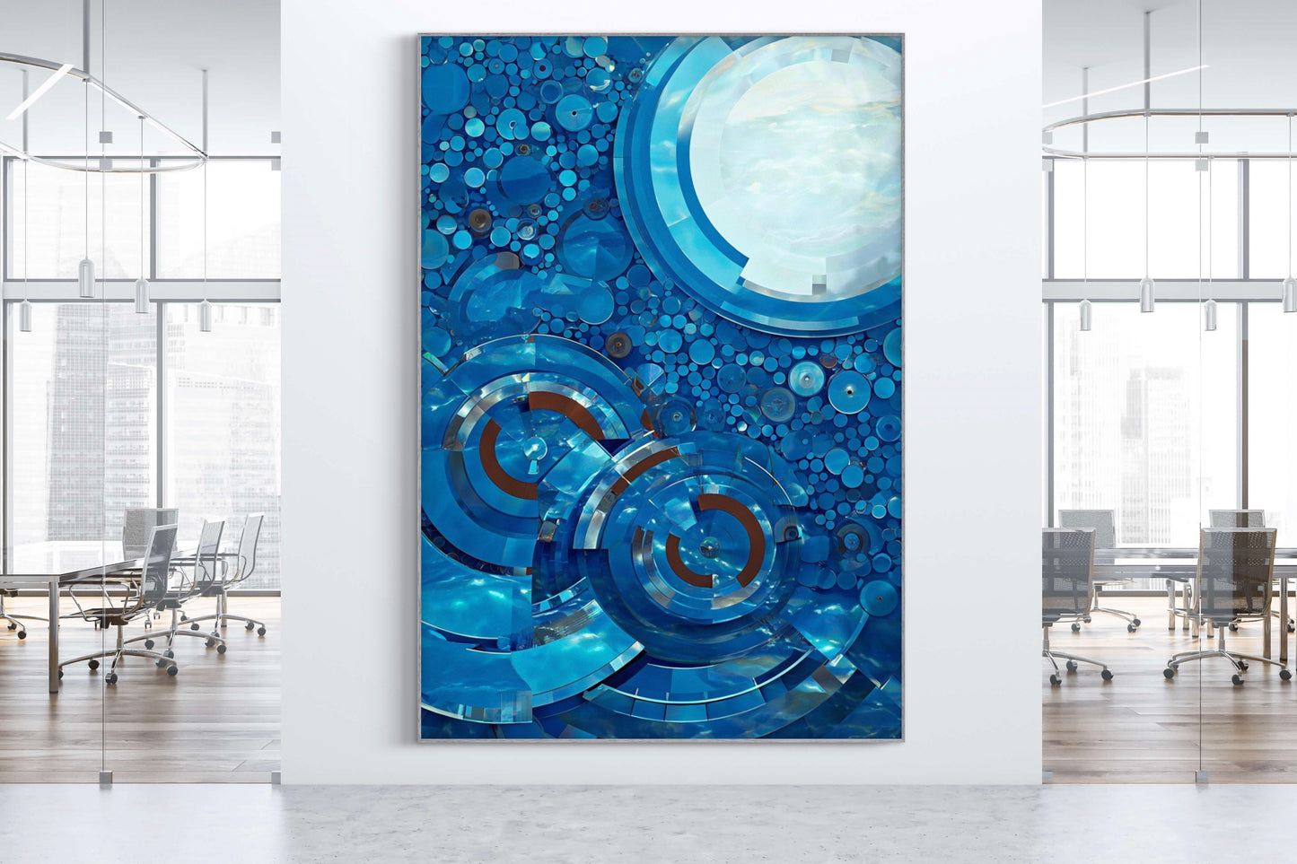 Ocean music