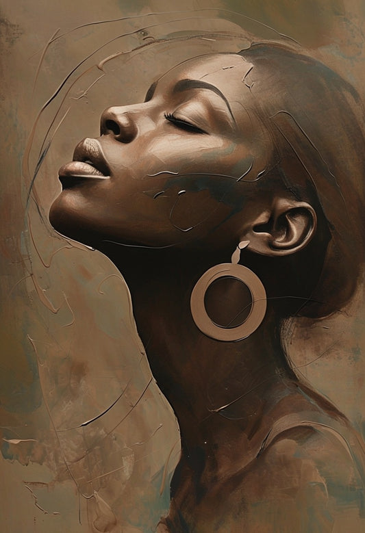 GRACE