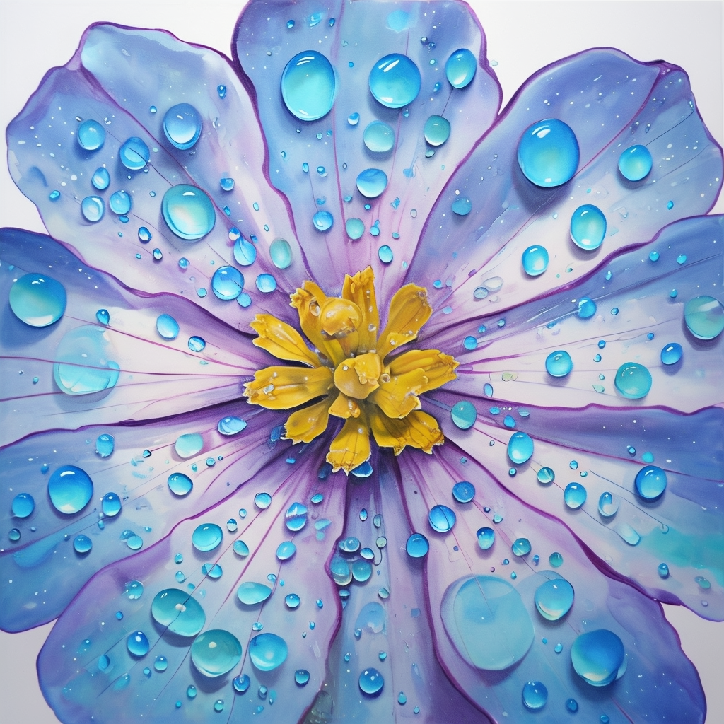 JOY COME DEEP WITHIN