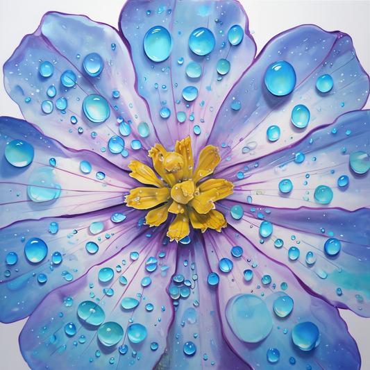 JOY COME DEEP WITHIN