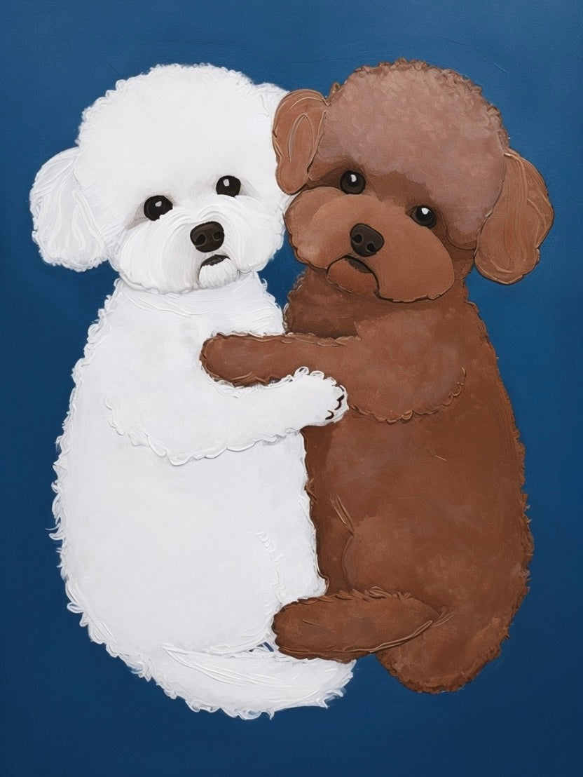TOGETHER